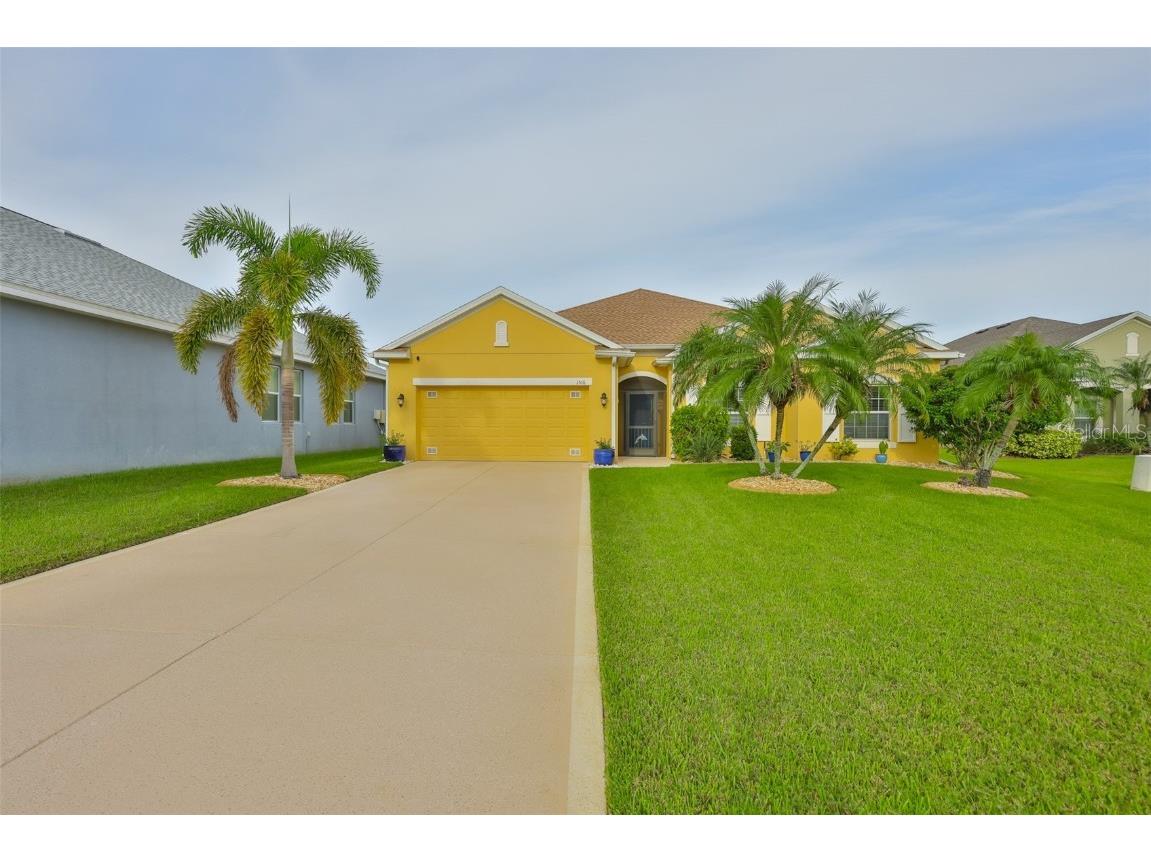 1516 Yale Castle Court Ruskin FL 33570 TB8430482 image46