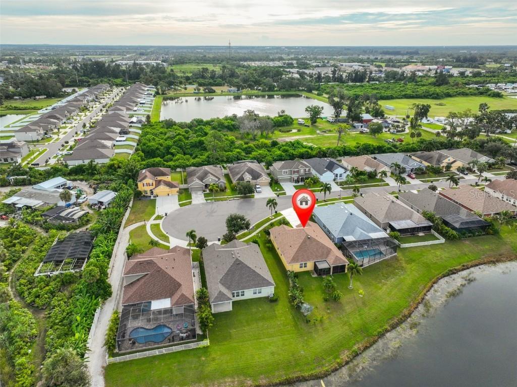 1516 Yale Castle Court Ruskin FL 33570 TB8430482 image47