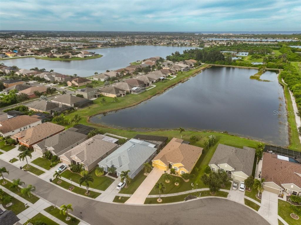 1516 Yale Castle Court Ruskin FL 33570 TB8430482 image49