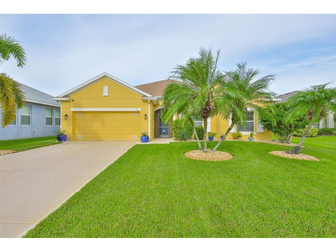 1516 Yale Castle Court Ruskin FL 33570 TB8430482 image6