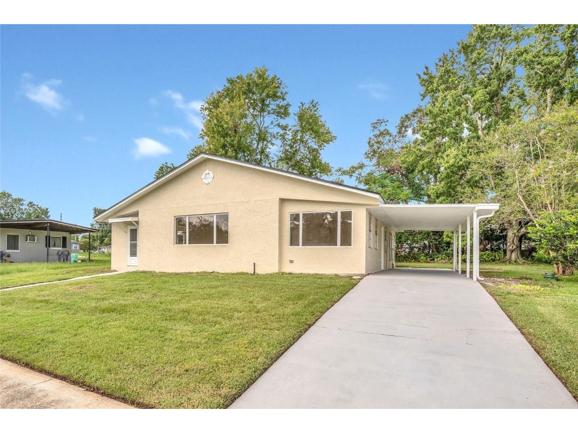 1516 Zinnia Drive Deltona FL 32725 O6328007 image1