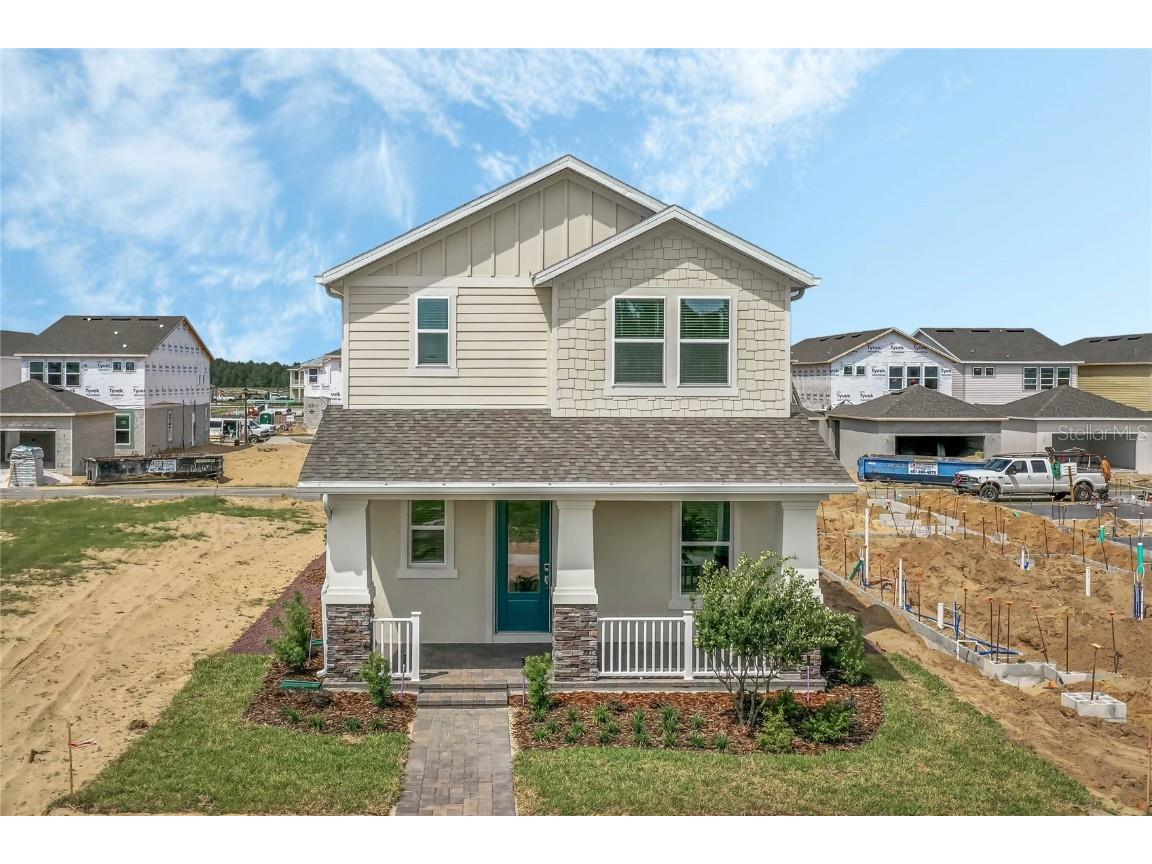 15160 Alder Chase Alley Winter Garden FL 34787 O6192048 image1