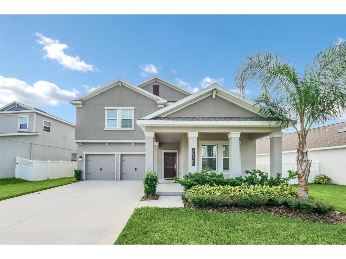 15160 Book Club Road Winter Garden FL 34787 O6142036 image1