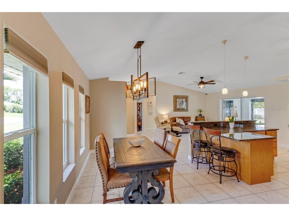 15160 Buswell Avenue Port Charlotte FL 33953 TB8416821 image10