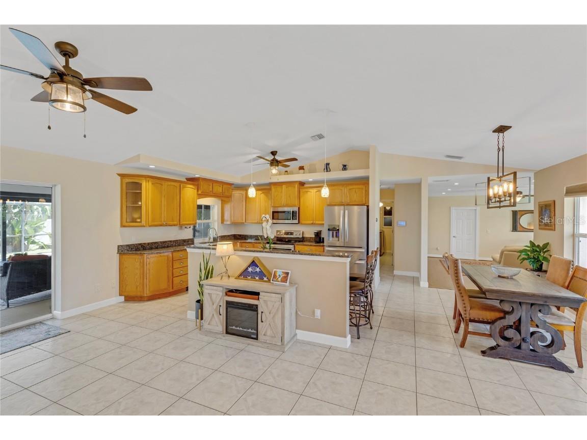 15160 Buswell Avenue Port Charlotte FL 33953 TB8416821 image11