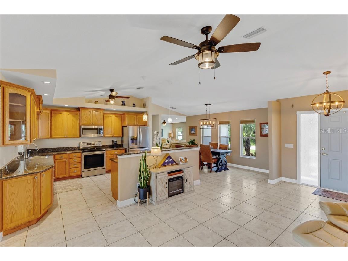 15160 Buswell Avenue Port Charlotte FL 33953 TB8416821 image12