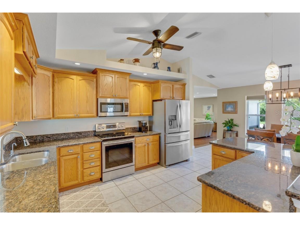 15160 Buswell Avenue Port Charlotte FL 33953 TB8416821 image13