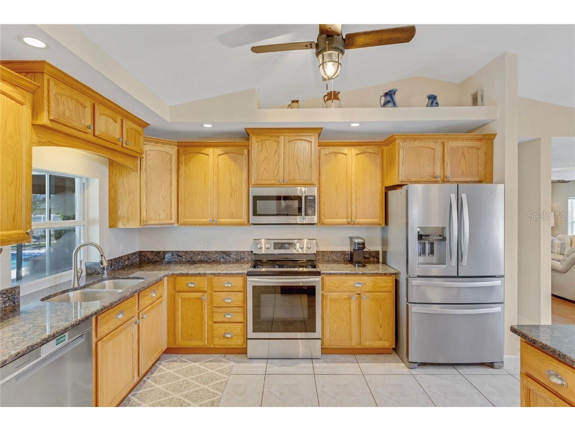 15160 Buswell Avenue Port Charlotte FL 33953 TB8416821 image14