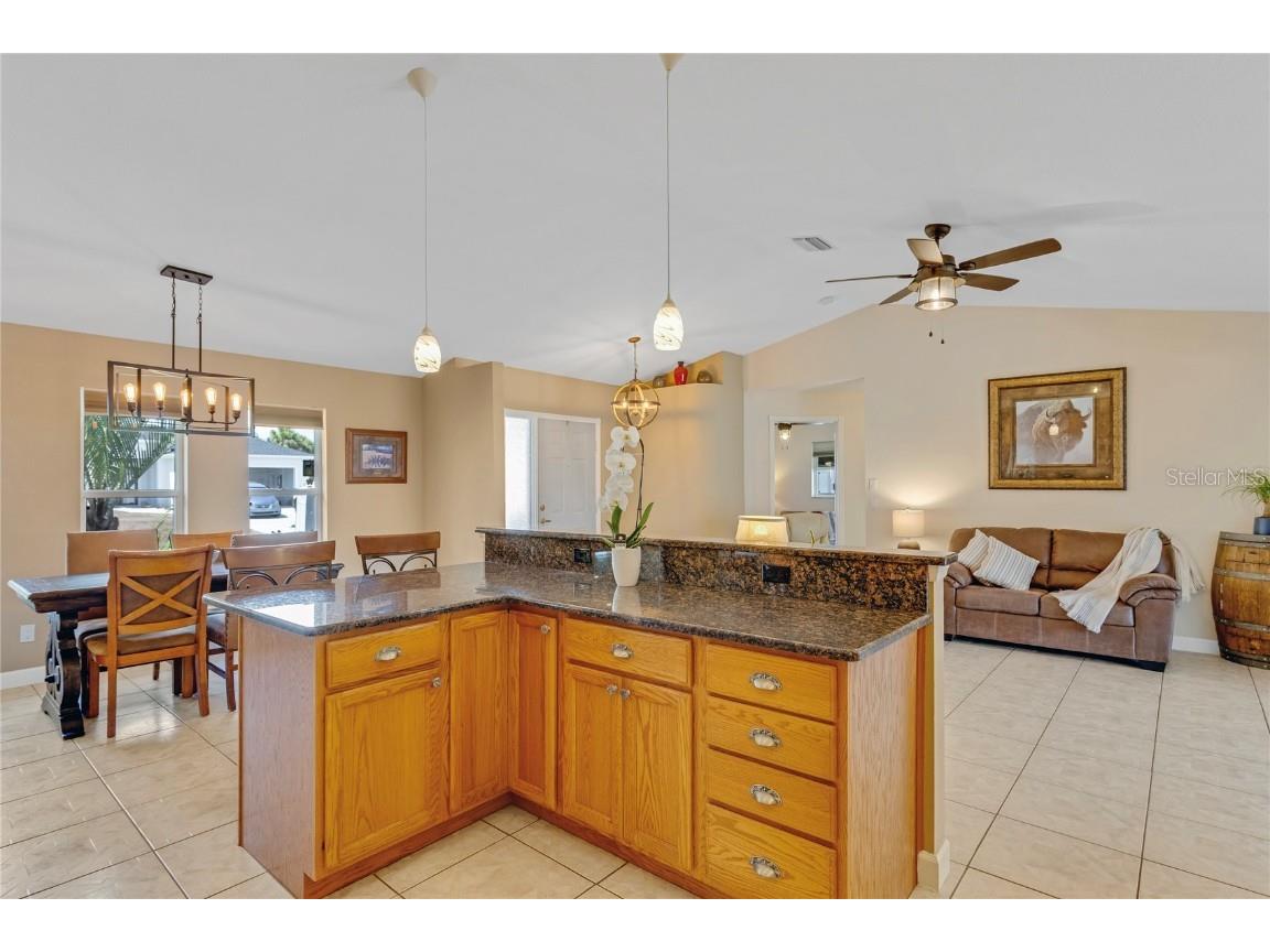 15160 Buswell Avenue Port Charlotte FL 33953 TB8416821 image15
