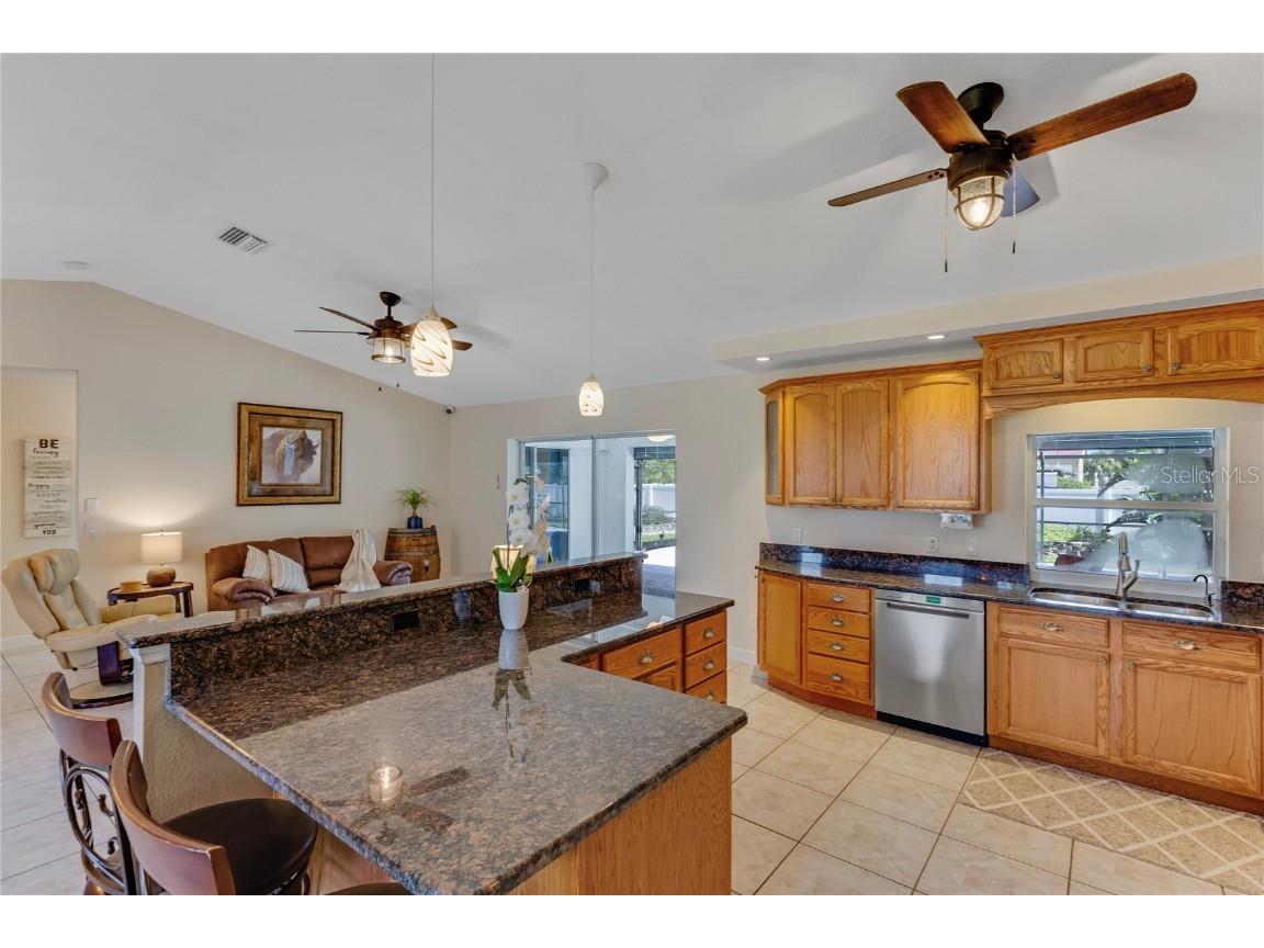 15160 Buswell Avenue Port Charlotte FL 33953 TB8416821 image16