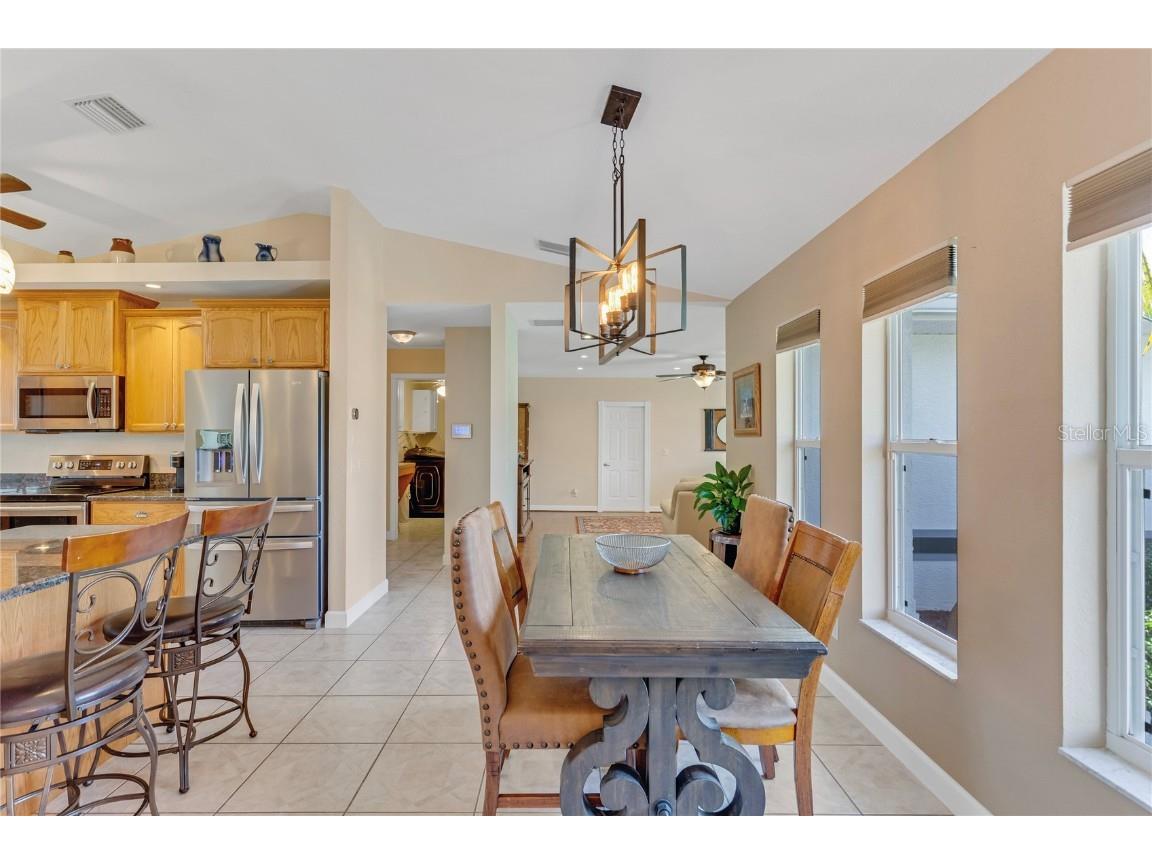 15160 Buswell Avenue Port Charlotte FL 33953 TB8416821 image17