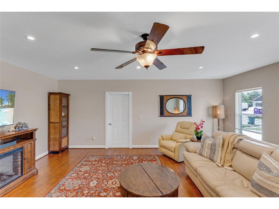 15160 Buswell Avenue Port Charlotte FL 33953 TB8416821 image18