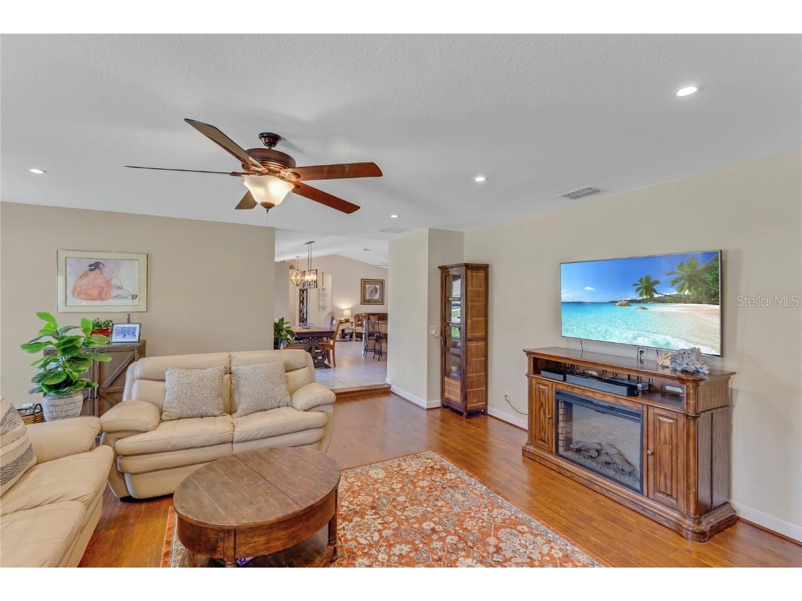 15160 Buswell Avenue Port Charlotte FL 33953 TB8416821 image19