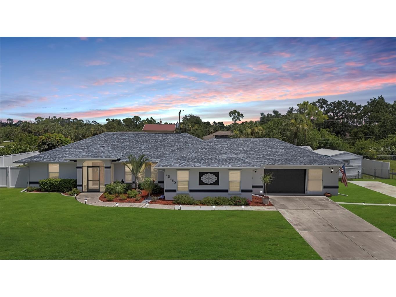 15160 Buswell Avenue Port Charlotte FL 33953 TB8416821 image2