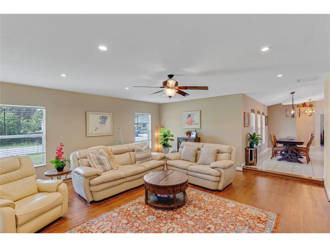 15160 Buswell Avenue Port Charlotte FL 33953 TB8416821 image20