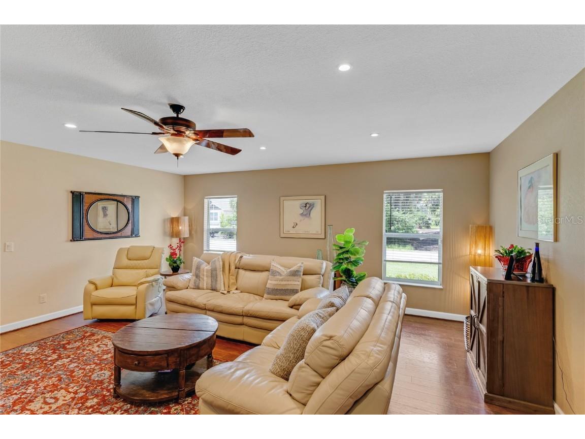 15160 Buswell Avenue Port Charlotte FL 33953 TB8416821 image21