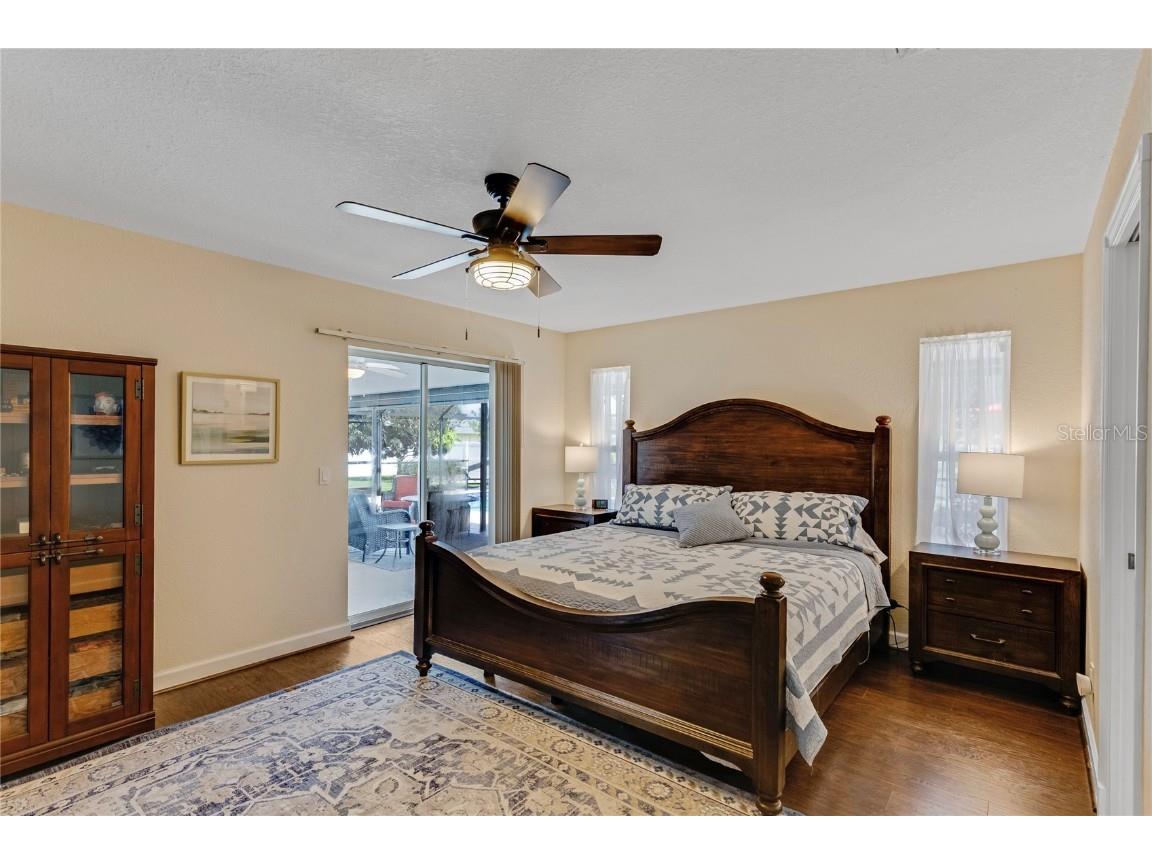 15160 Buswell Avenue Port Charlotte FL 33953 TB8416821 image22