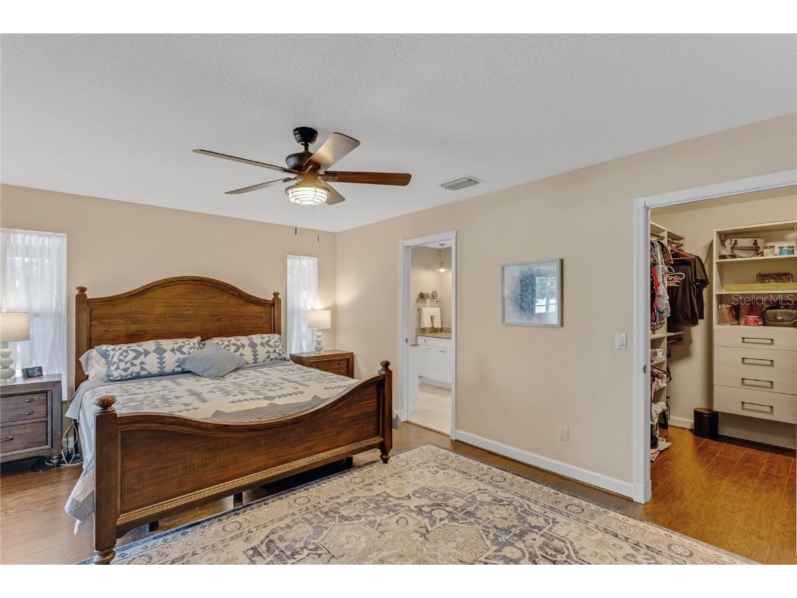 15160 Buswell Avenue Port Charlotte FL 33953 TB8416821 image23