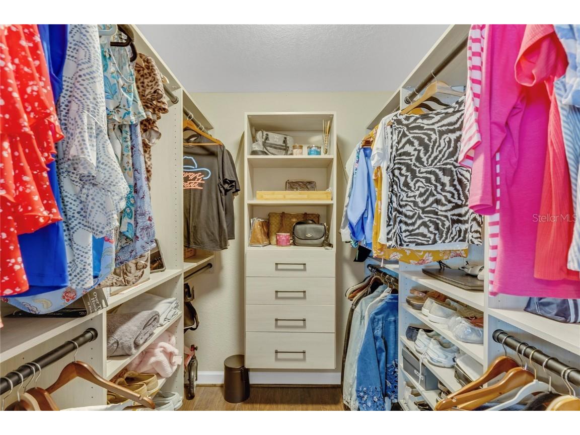 15160 Buswell Avenue Port Charlotte FL 33953 TB8416821 image25