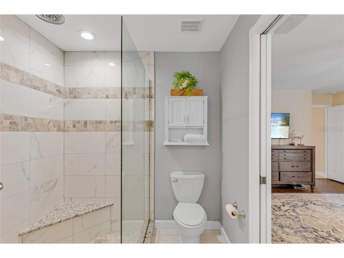 15160 Buswell Avenue Port Charlotte FL 33953 TB8416821 image26