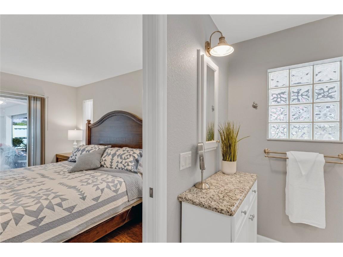 15160 Buswell Avenue Port Charlotte FL 33953 TB8416821 image27