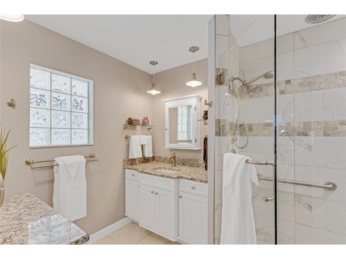 15160 Buswell Avenue Port Charlotte FL 33953 TB8416821 image28