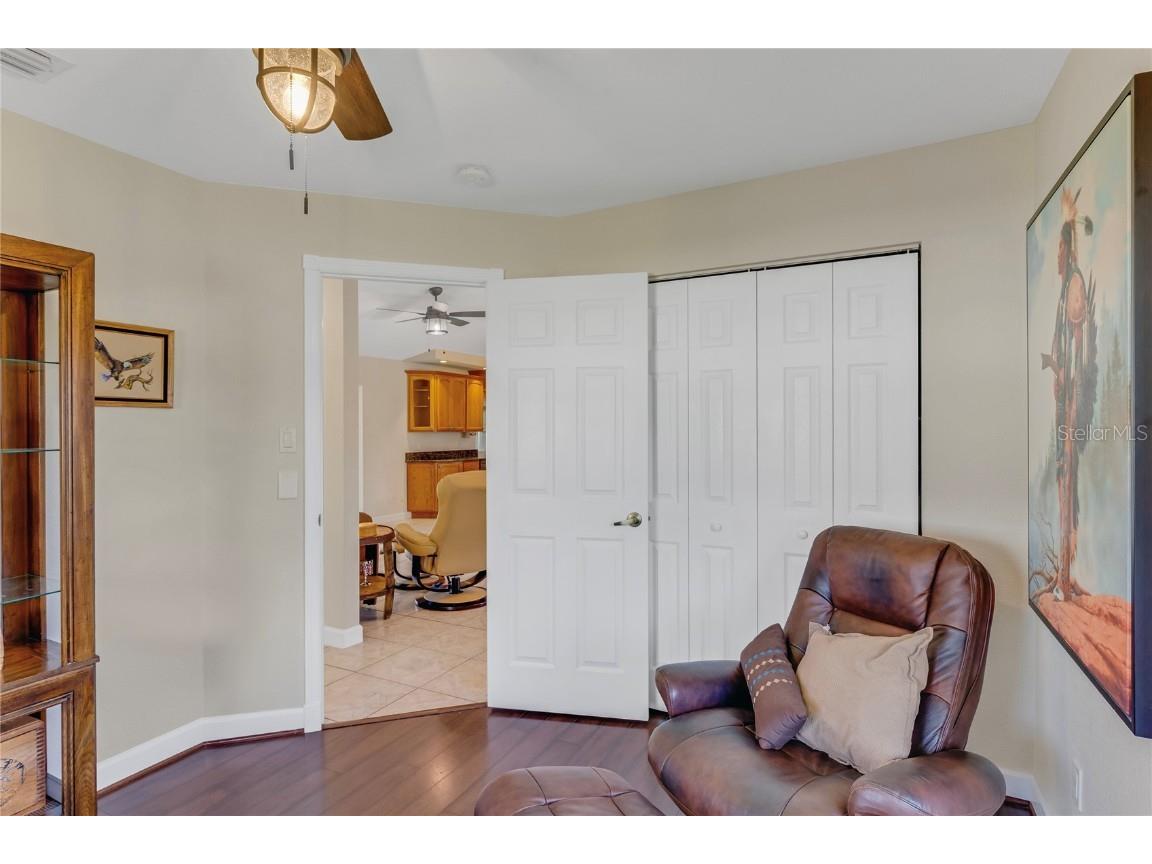 15160 Buswell Avenue Port Charlotte FL 33953 TB8416821 image29