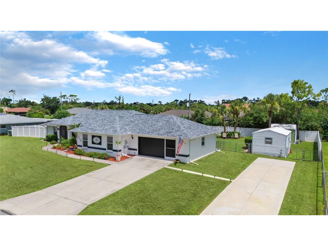 15160 Buswell Avenue Port Charlotte FL 33953 TB8416821 image3