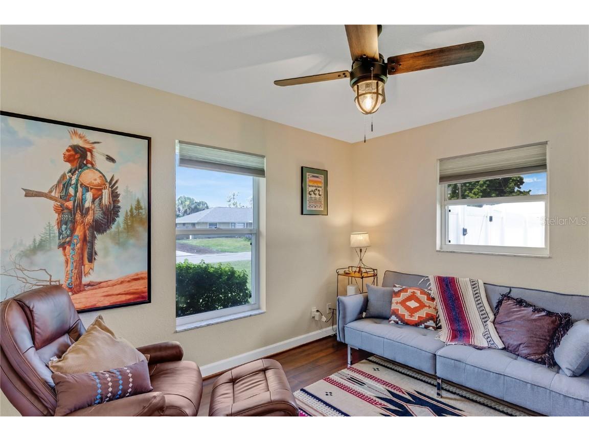 15160 Buswell Avenue Port Charlotte FL 33953 TB8416821 image30