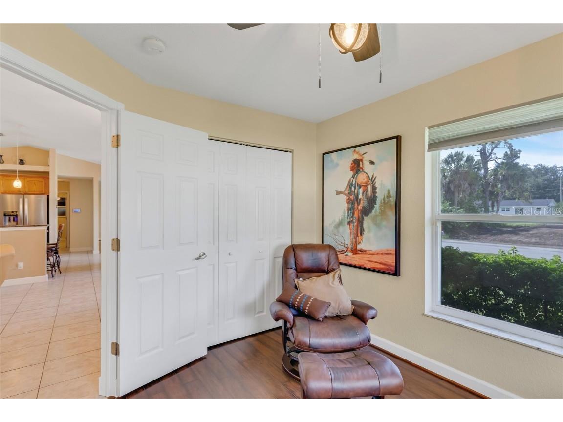 15160 Buswell Avenue Port Charlotte FL 33953 TB8416821 image31