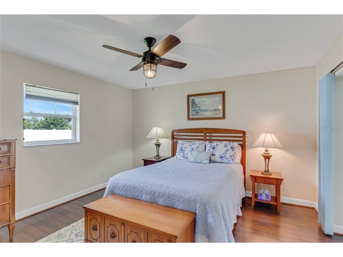 15160 Buswell Avenue Port Charlotte FL 33953 TB8416821 image32