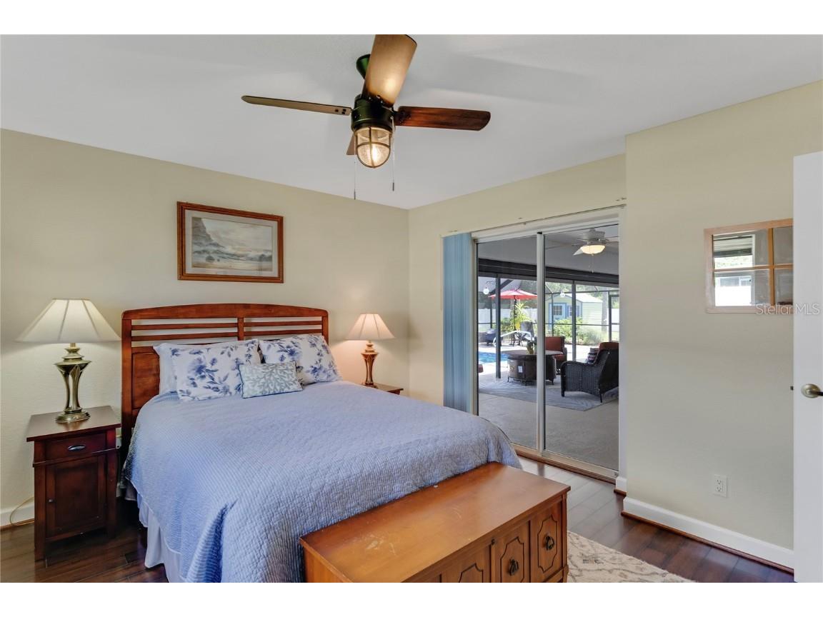 15160 Buswell Avenue Port Charlotte FL 33953 TB8416821 image33