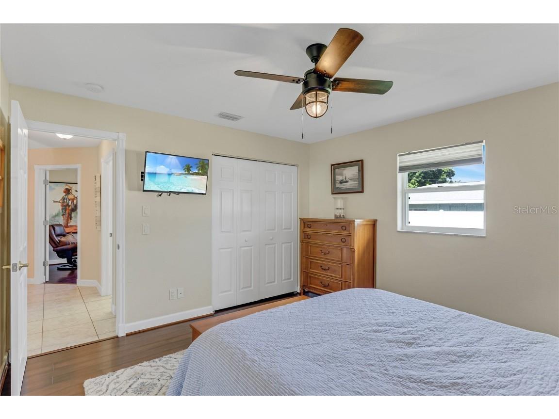 15160 Buswell Avenue Port Charlotte FL 33953 TB8416821 image34