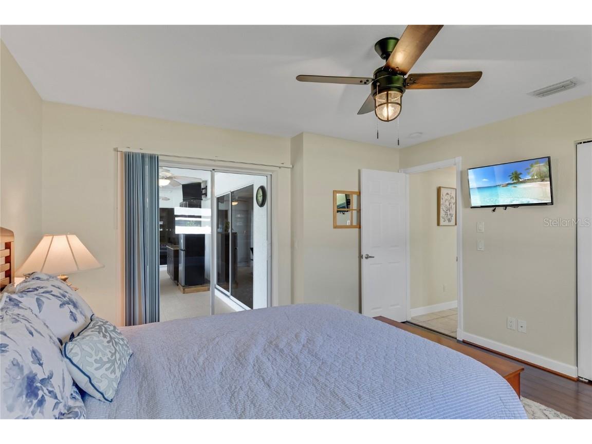 15160 Buswell Avenue Port Charlotte FL 33953 TB8416821 image35