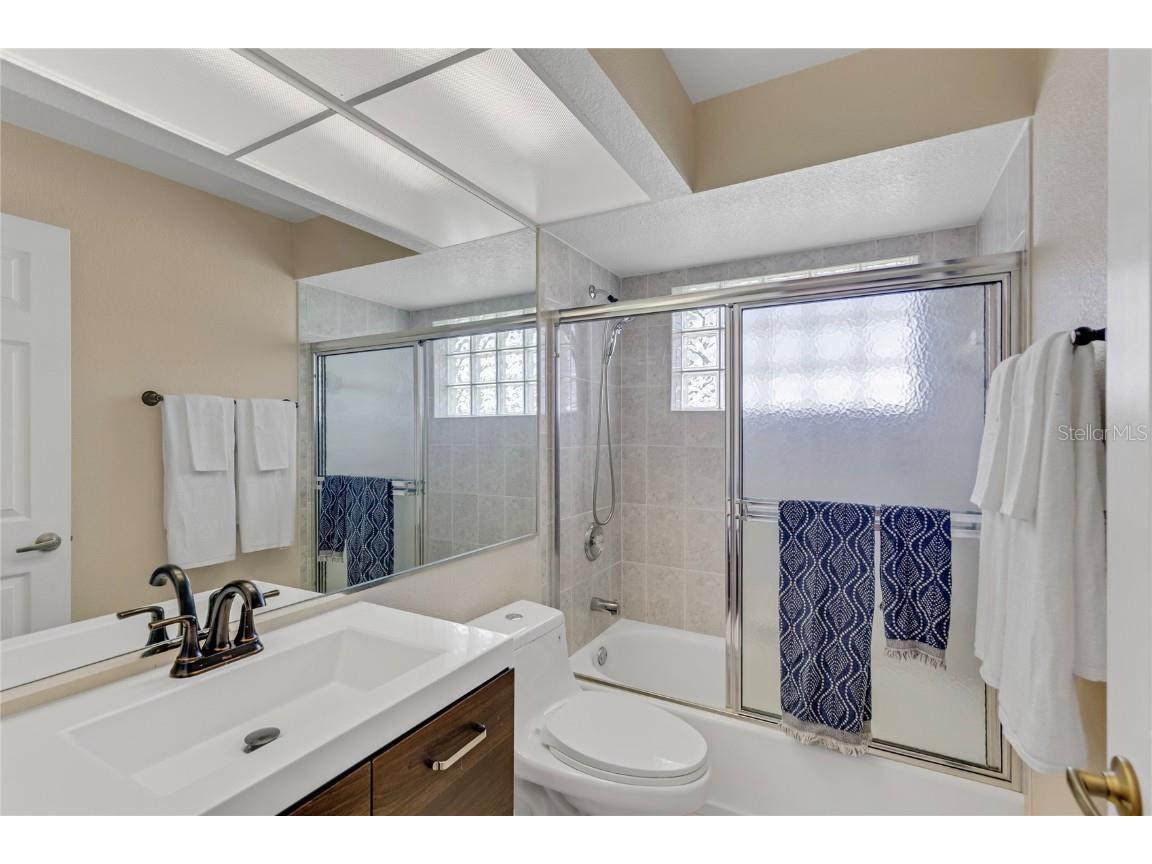 15160 Buswell Avenue Port Charlotte FL 33953 TB8416821 image36