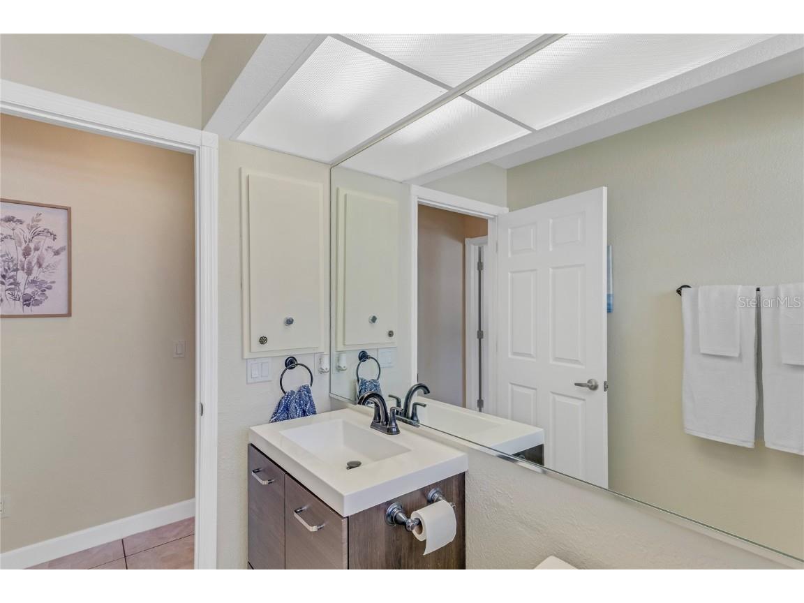 15160 Buswell Avenue Port Charlotte FL 33953 TB8416821 image37