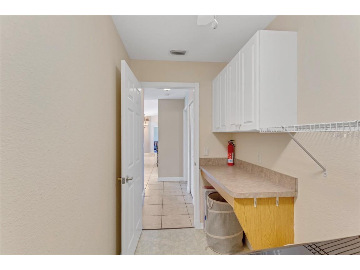 15160 Buswell Avenue Port Charlotte FL 33953 TB8416821 image39