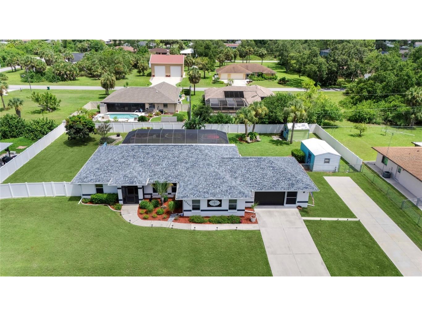 15160 Buswell Avenue Port Charlotte FL 33953 TB8416821 image4