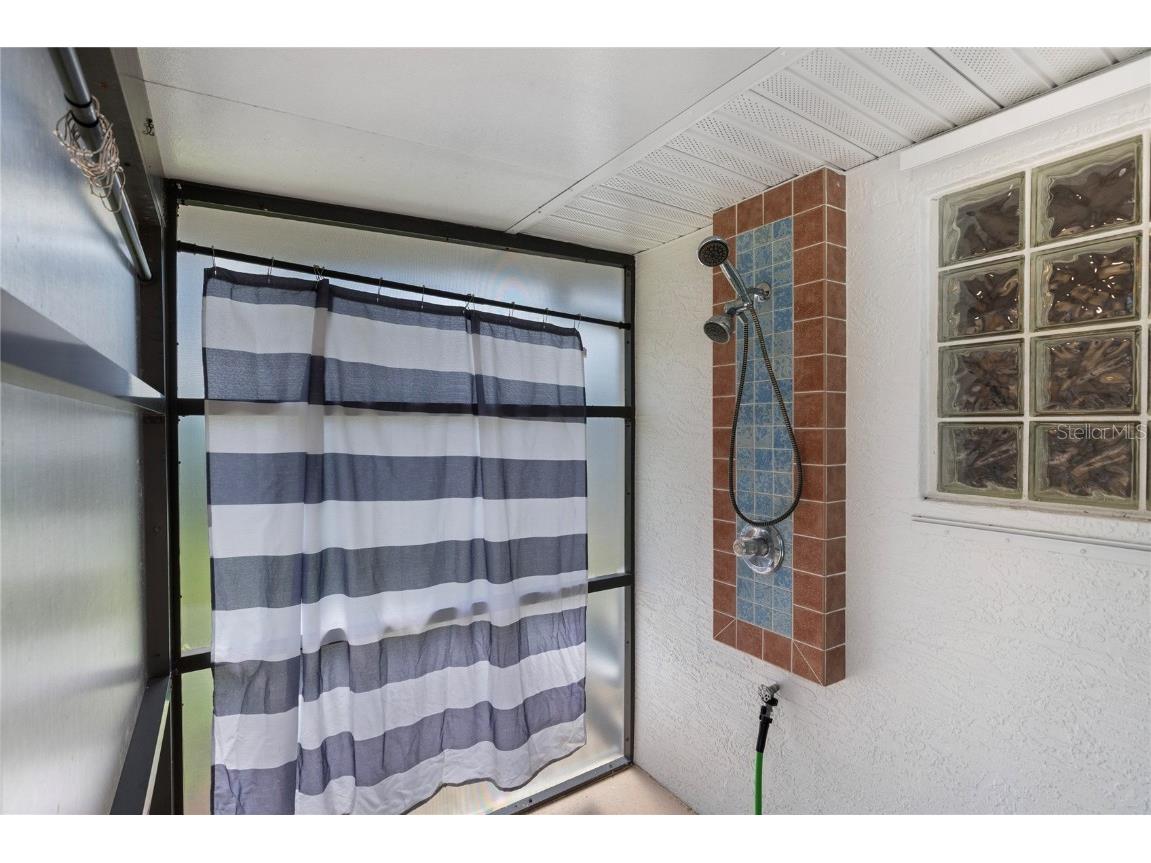 15160 Buswell Avenue Port Charlotte FL 33953 TB8416821 image40