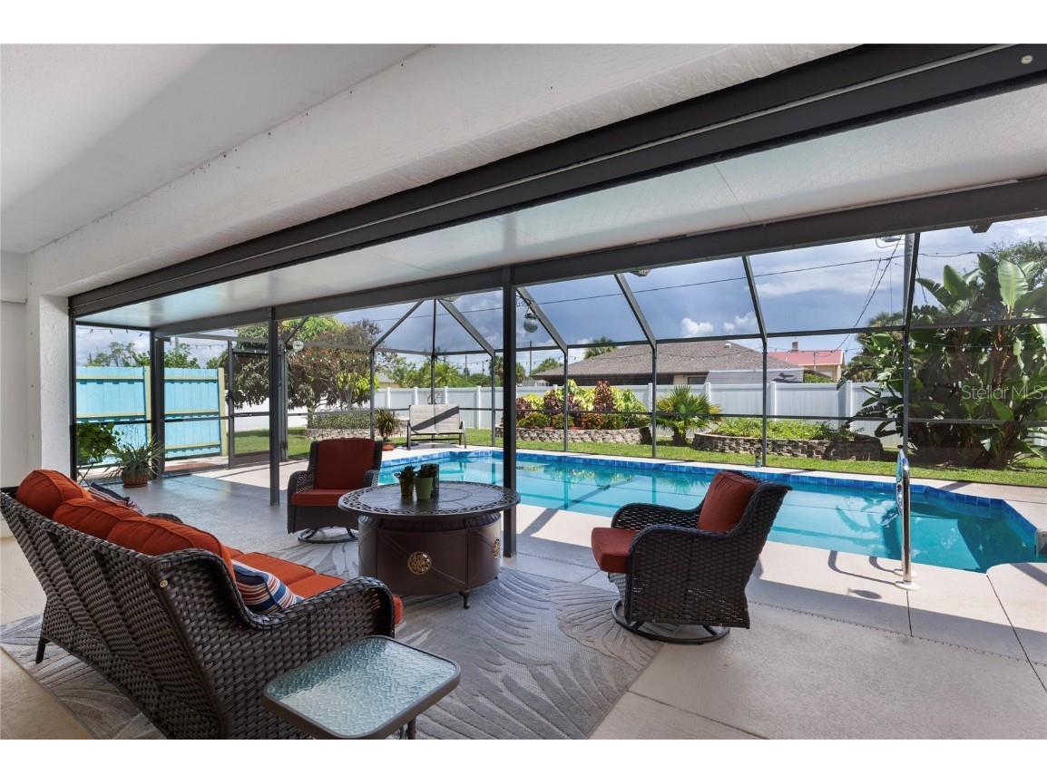 15160 Buswell Avenue Port Charlotte FL 33953 TB8416821 image41