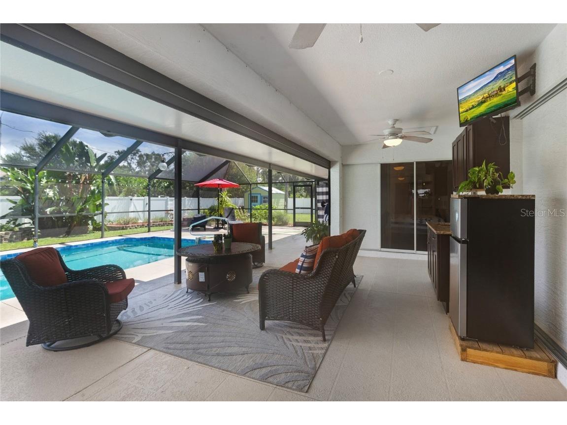 15160 Buswell Avenue Port Charlotte FL 33953 TB8416821 image42