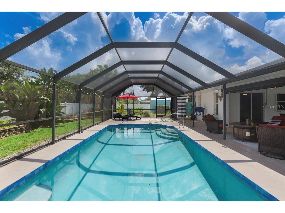 15160 Buswell Avenue Port Charlotte FL 33953 TB8416821 image45