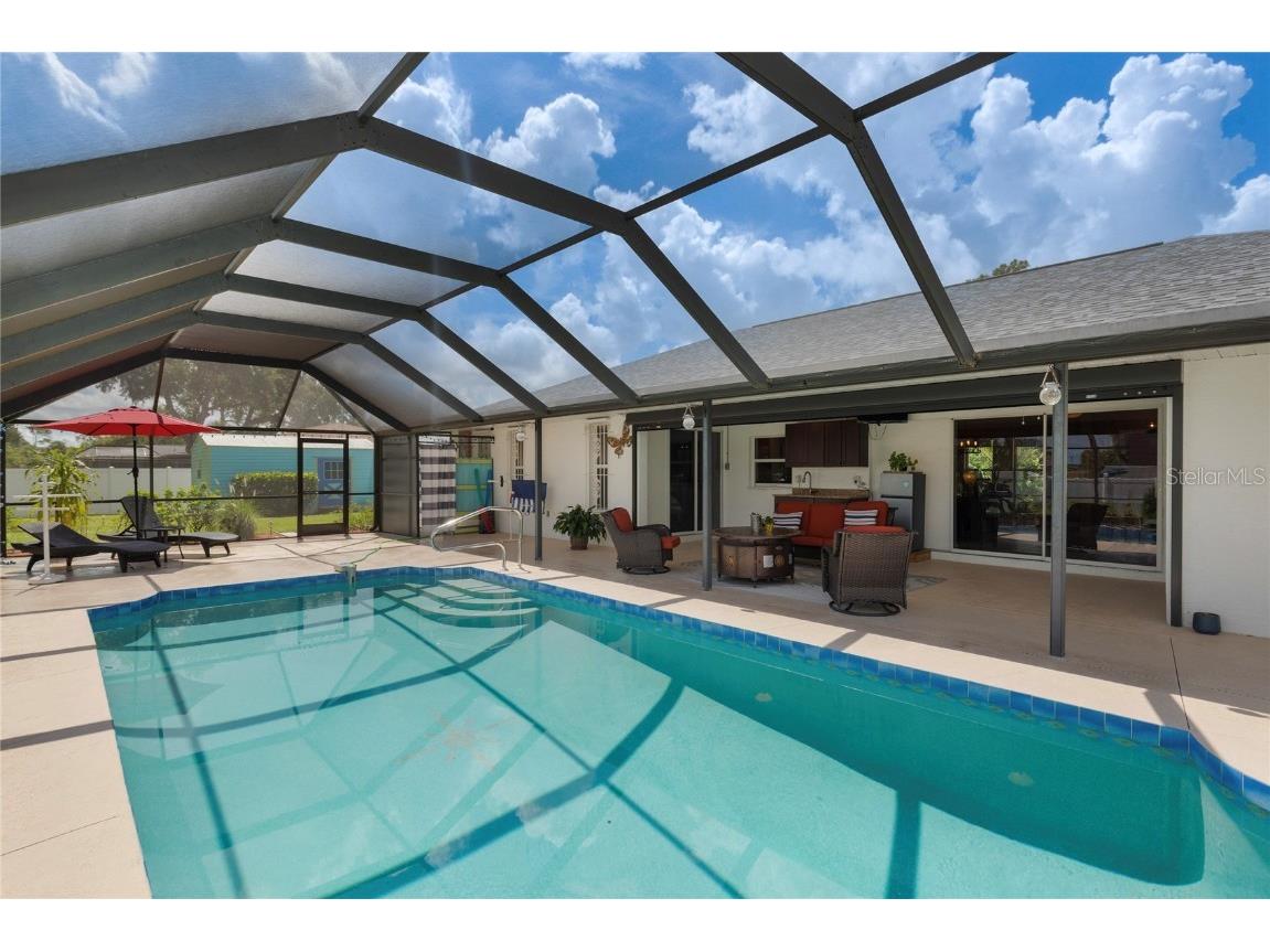 15160 Buswell Avenue Port Charlotte FL 33953 TB8416821 image46