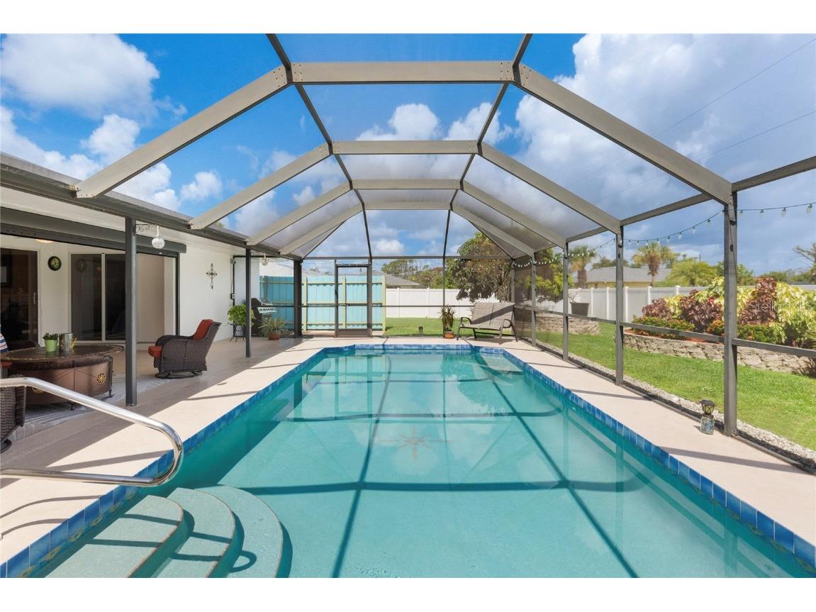 15160 Buswell Avenue Port Charlotte FL 33953 TB8416821 image47