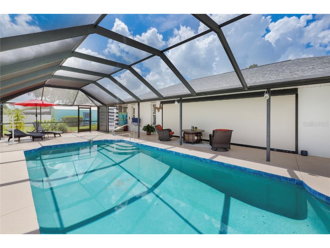 15160 Buswell Avenue Port Charlotte FL 33953 TB8416821 image48