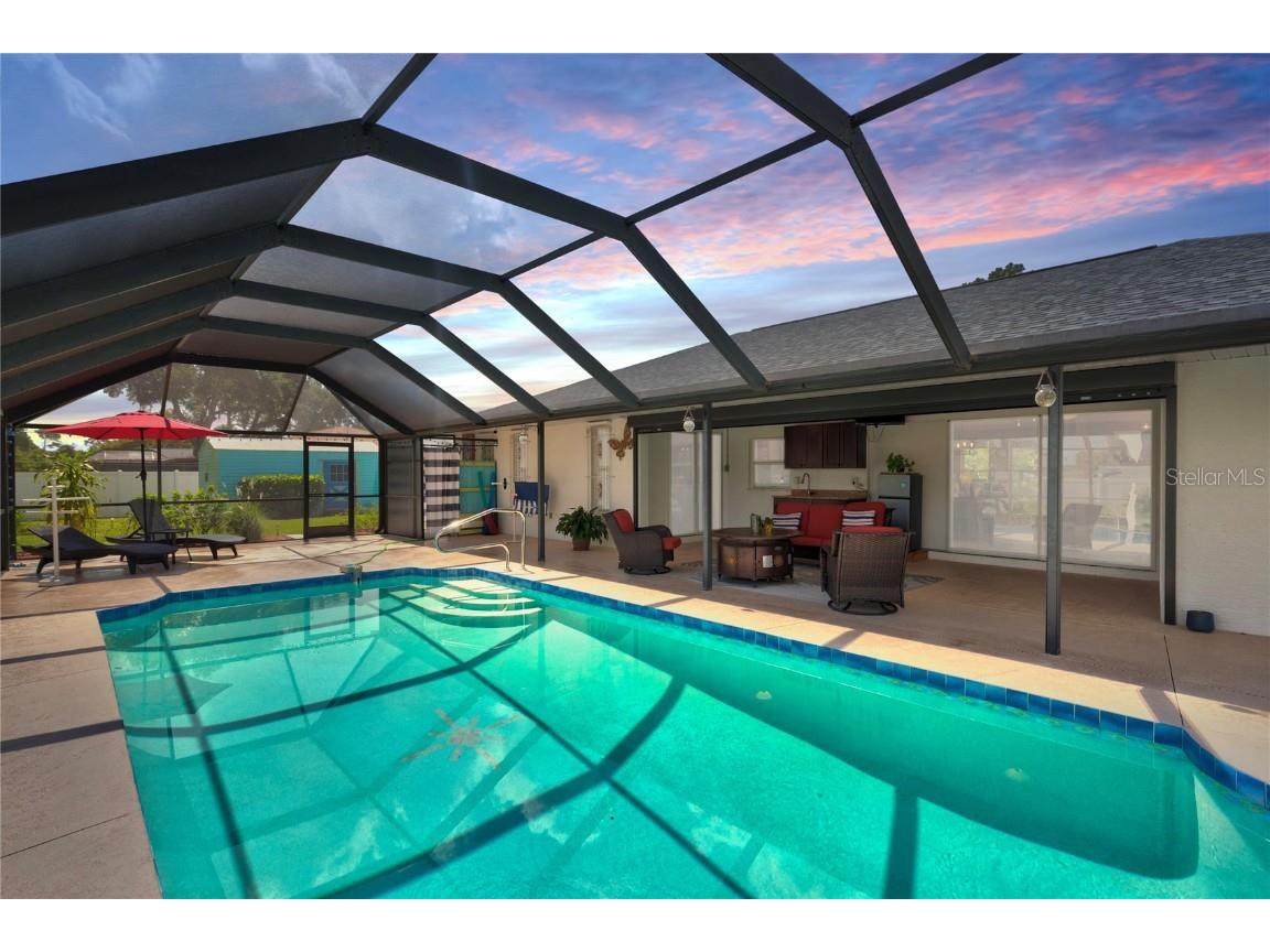 15160 Buswell Avenue Port Charlotte FL 33953 TB8416821 image49