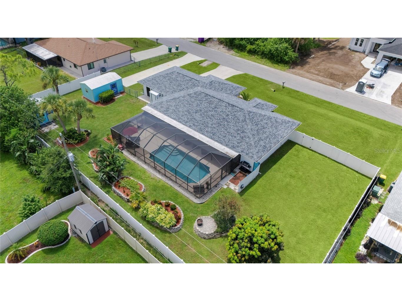 15160 Buswell Avenue Port Charlotte FL 33953 TB8416821 image5