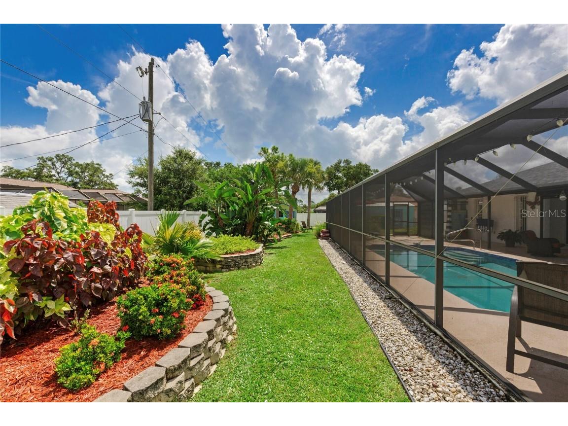 15160 Buswell Avenue Port Charlotte FL 33953 TB8416821 image50