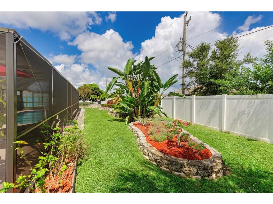 15160 Buswell Avenue Port Charlotte FL 33953 TB8416821 image51