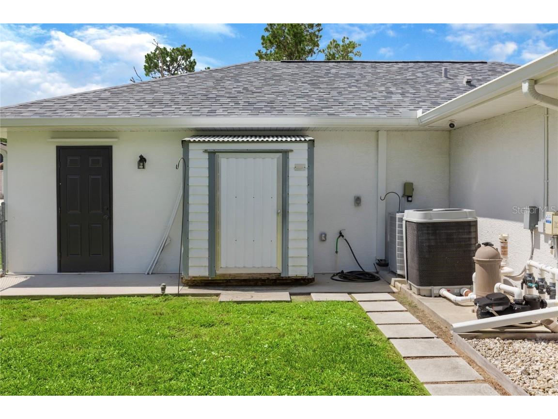 15160 Buswell Avenue Port Charlotte FL 33953 TB8416821 image52